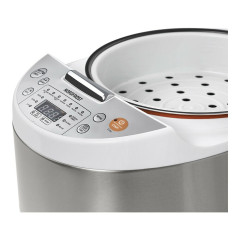 Мультиварка Nordfrost MC 550 WX