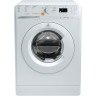 Стиральная машина Indesit XWDA 751680X W EU