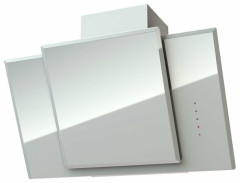 Кухонная вытяжка Kronasteel Natali 900 3P-S