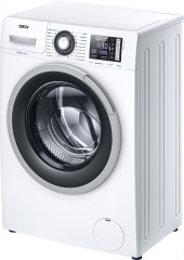 Стиральная машина Atlant СМА 75С1214-01