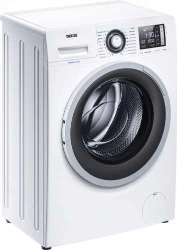 Стиральная машина Atlant СМА 75С1214-01