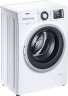 Стиральная машина Atlant СМА 75С1214-01