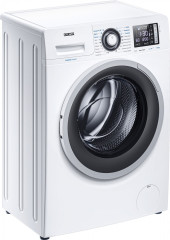 Стиральная машина Atlant СМА 75С1214-01