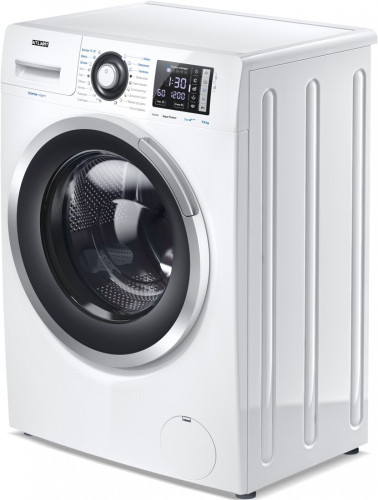 Стиральная машина Atlant СМА 75С1214-01