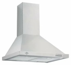 Кухонная вытяжка MBS Petunia 160