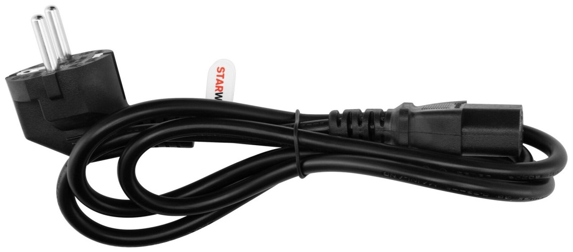 Термопот Starwind STP3400