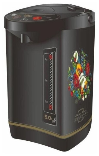 Термопот Starwind STP3400