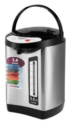 Термопот Starwind STP3400