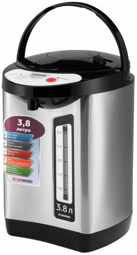 Термопот Starwind STP3400