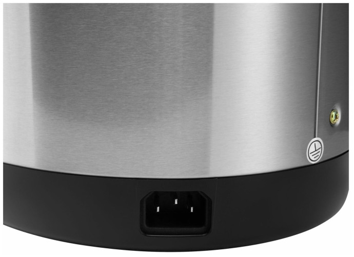 Термопот Starwind STP3400