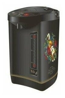 Термопот Starwind STP3400