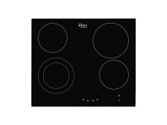 Электрическая варочная панель Oasis P-SB