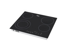 Электрическая варочная панель Oasis P-SB