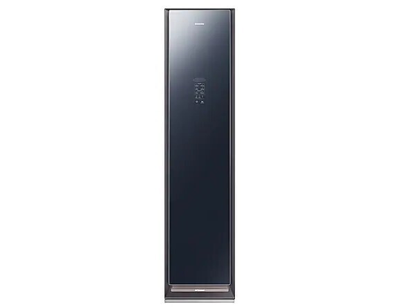 Сушильная машина Samsung DF60R8600CG