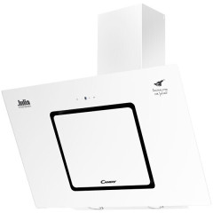 Кухонная вытяжка Candy CDM 9750 LW JV