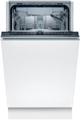 Посудомоечная машина Bosch SPV 2HMX2F
