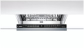Посудомоечная машина Bosch SPV 2HMX2F