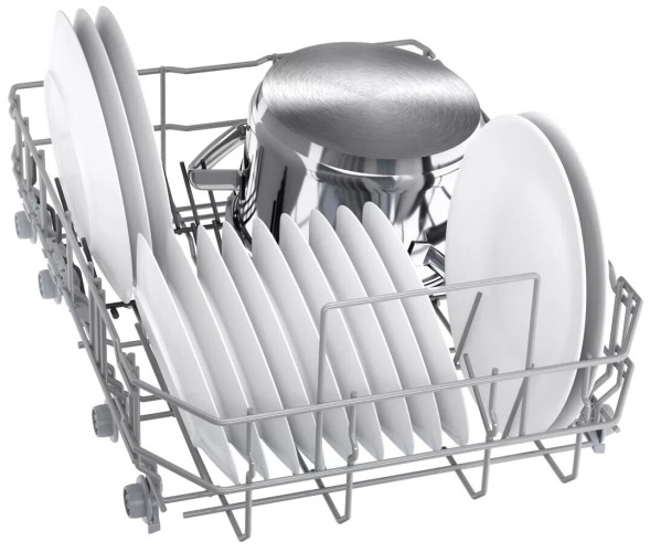 Посудомоечная машина Bosch SPV 2HMX2F