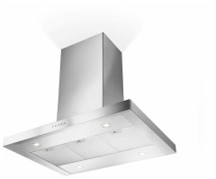 Кухонная вытяжка Faber Stilo/SP EV8 X A120