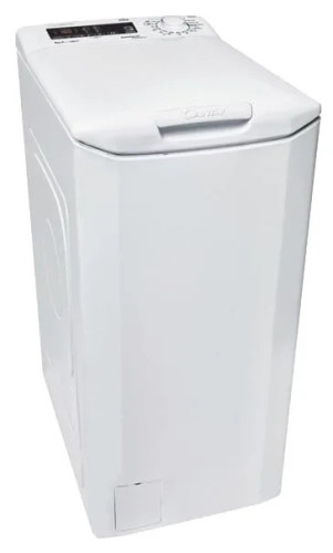 Стиральная машина Candy CVST G382 DM