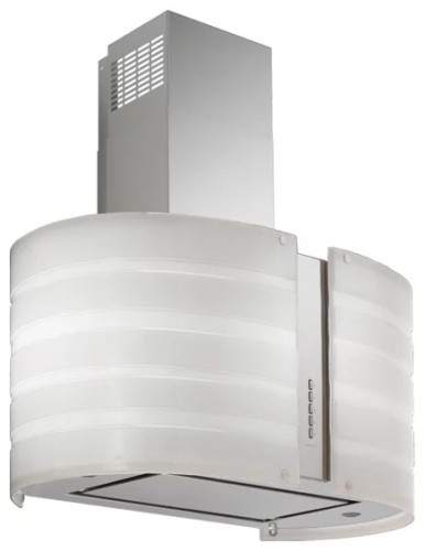 Кухонная вытяжка Falmec Torcello 65/800 Isola