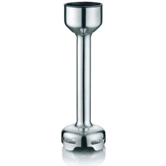 Блендер Graef HB 502