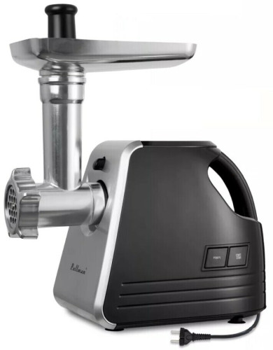 Мясорубка Pullman PL-PRO3000