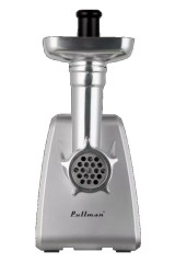 Мясорубка Pullman PL-PRO3000