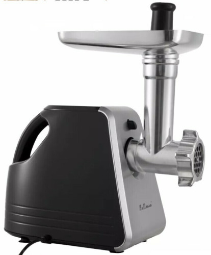 Мясорубка Pullman PL-PRO3000
