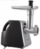 Мясорубка Pullman PL-PRO3000