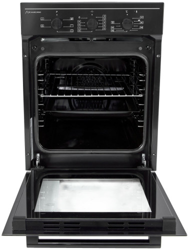 Электрический духовой шкаф Schaub Lorenz SLB ES4610