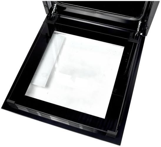 Электрический духовой шкаф Schaub Lorenz SLB ES4610