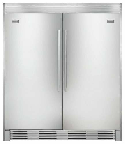 Морозильная камера Frigidaire MUFD 19V9