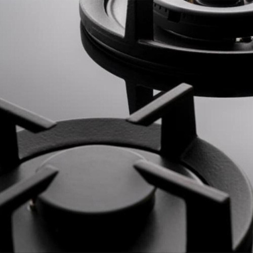 Газовая варочная панель La Germania P905LLAGGN