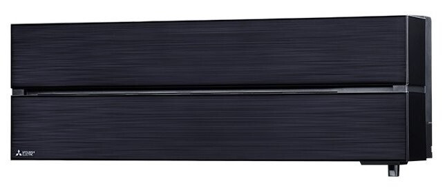 Сплит-система Mitsubishi Electric MSZ-LN50VG / MUZ-LN50VG