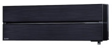 Сплит-система Mitsubishi Electric MSZ-LN50VG / MUZ-LN50VG