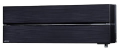 Сплит-система Mitsubishi Electric MSZ-LN50VG / MUZ-LN50VG