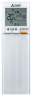 Сплит-система Mitsubishi Electric MSZ-LN50VG / MUZ-LN50VG