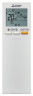 Сплит-система Mitsubishi Electric MSZ-LN50VG / MUZ-LN50VG