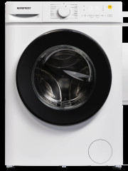 Стиральная машина Nordfrost i-WQ5 7120 W