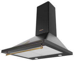 Кухонная вытяжка Hansa OKC 613 RBH