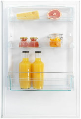 Холодильник Snaige RF53SM-S5CI210