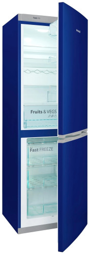 Холодильник Snaige RF53SM-S5CI210