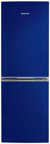 Холодильник Snaige RF53SM-S5CI210