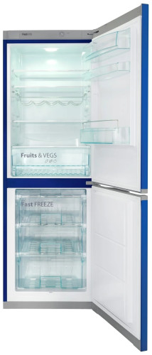 Холодильник Snaige RF53SM-S5CI210