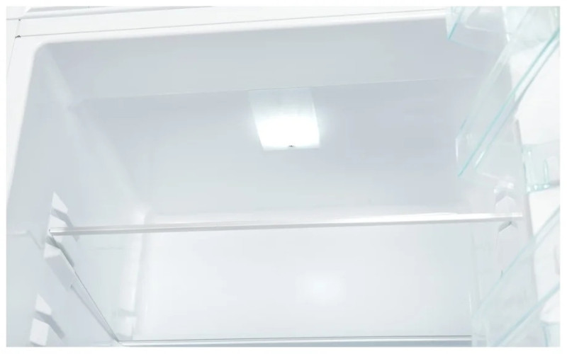 Холодильник Snaige RF53SM-S5CI210