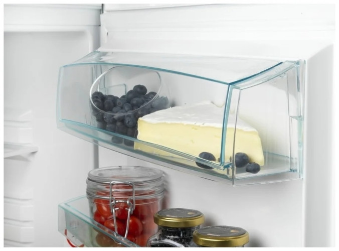 Холодильник Snaige RF53SM-S5CI210