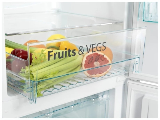 Холодильник Snaige RF53SM-S5CI210