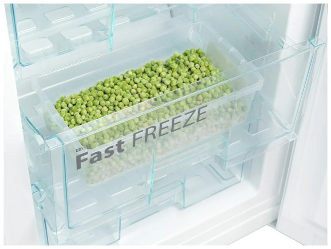 Холодильник Snaige RF53SM-S5CI210