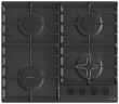 Газовая варочная панель Gorenje G 641 SYB